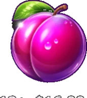 Purple Plum