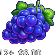 Grapes