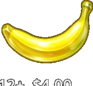 Banana