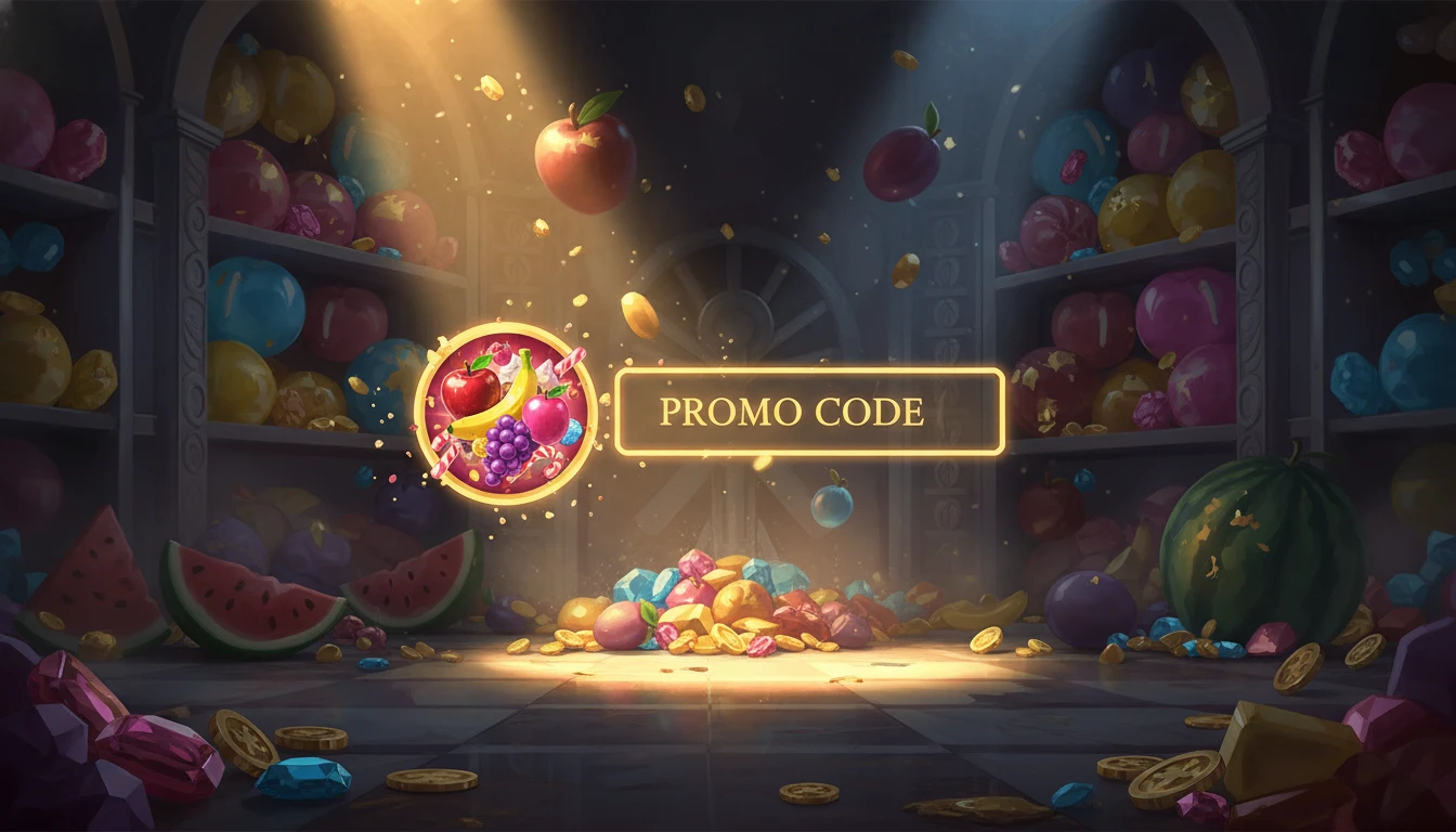 Bonus Codes & Promo Offers for Sweet Bonanza 2500 | Sweet Bonanza 2500